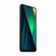 Poco C75 (Double Sim - 6.88", 128 Go, 6 Go RAM) Noir
