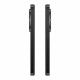 Poco C75 (Double Sim - 6.88", 128 Go, 6 Go RAM) Noir