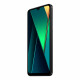 Poco C75 (Double Sim - 6.88", 128 Go, 6 Go RAM) Noir