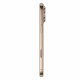 iPhone 16 Pro Max (6.9" - 256 Go, 8 Go RAM) Titane sable
