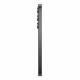 Samsung S721 Galaxy S24 FE 5G (6.7", 128 Go, 8 Go RAM - No EU, Garantie 2 ans par HEM) Graphite