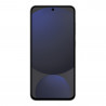 Samsung S721 Galaxy S24 FE 5G (6.7", 128 Go, 8 Go RAM - No EU, Garantie 2 ans par HEM) Graphite