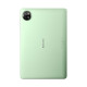 Blackview Tab 20 WiFi (10,1'' - 64 GB, 4 GB RAM - 6 000 mAh) Groen