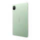 Blackview Tab 20 WiFi (10,1'' - 64 GB, 4 GB RAM - 6 000 mAh) Groen