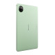 Blackview Tab 20 WiFi (10,1'' - 64 GB, 4 GB RAM - 6 000 mAh) Groen
