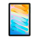 Blackview Tab 20 WiFi (10,1'' - 64 GB, 4 GB RAM - 6 000 mAh) Groen
