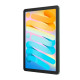 Blackview Tab 20 WiFi (10,1'' - 64 GB, 4 GB RAM - 6 000 mAh) Groen