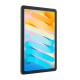 Blackview Tab 20 WiFi (10,1'' - 64 GB, 4 GB RAM - 6 000 mAh) Groen