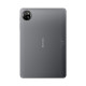 Blackview Tab 20 WiFi (10,1'' - 64 GB, 4 GB RAM - 6 000 mAh) Grijs