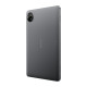 Blackview Tab 20 WiFi (10,1'' - 64 GB, 4 GB RAM - 6 000 mAh) Grijs