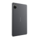 Blackview Tab 20 WiFi (10,1'' - 64 GB, 4 GB RAM - 6 000 mAh) Grijs