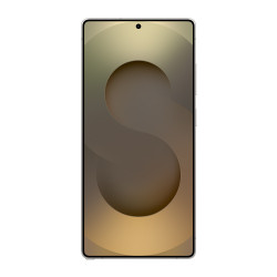 Samsung S938 Galaxy S25 Ultra (6,8", 256 GB, 12 GB RAM - Niet EU, Garantie 2 jaar door HEM) Grijs