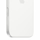 iPhone 16 Plus (6,7" - 128 Go, 8 Go RAM) Wit