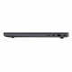 Portátil Galaxy Book 4 - SAMSUNG NP754XGK-KS1FR - (Intel Core i5U - SSD de 512 GB - 16 GB de RAM - 15.6'', Win 11 Pro) Gris