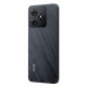 NEOW Safe (Smartphone voor tieners - 6,6'' - 64 GB, 3 GB RAM) Zwart