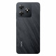 NEOW Safe (Smartphone voor tieners - 6,6'' - 64 GB, 3 GB RAM) Zwart