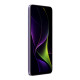 NEOW Safe (Smartphone pour adolescent - 6.6'' - 64 Go, 3 Go RAM) Violet