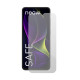 Vetro temperato per NEOW Safe