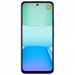 Xiaomi Redmi 13X (6.79'' - 256 Go, 8 Go RAM) Negro