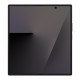 Samsung F966B Galaxy Z Fold 7 (8" - 256 Go, 12 Go RAM) Noir