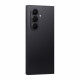 Samsung F966B Galaxy Z Fold 7 (8" - 256GB, 12GB RAM) Black