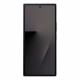Samsung F966B Galaxy Z Fold 7 (8" - 256 Go, 12 Go RAM) Noir