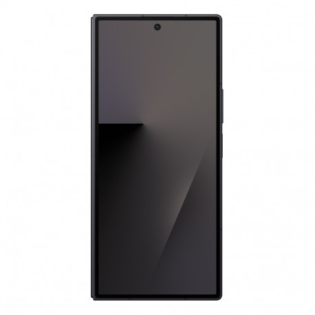 Samsung F966B Galaxy Z Fold 7 (8" - 256 Go, 12 Go RAM) Noir