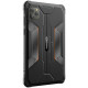Blackview Active 5 (Double Sim - Ecran 8.68'' - 4G - NFC - 128 Go, 8 Go RAM) Noir