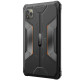Blackview Active 5 (Dubbele Sim - Scherm 8.68'' - 4G - NFC - 128 GB, 8 GB RAM) Zwart