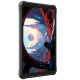 Blackview Active 5 (Double Sim - Ecran 8.68'' - 4G - NFC - 128 Go, 8 Go RAM) Noir
