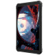 Blackview Active 5 (Double Sim - Ecran 8.68'' - 4G - NFC - 128 Go, 8 Go RAM) Noir