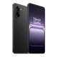 OnePlus Nord CE5 5G (Dual Sim - 6.77'', 256GB, 8GB RAM) Black