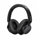 Blackview Fitbuds H1 (Bluetooth 5.4 - 500 mAh) Negro
