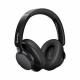 Blackview Fitbuds H1 (Bluetooth 5.4 - 500 mAh) Negro
