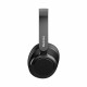 Blackview Fitbuds H1 (Bluetooth 5.4 - 500 mAh) Black