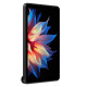 Blackview ZENO 1 (Tablette 4G - 8'' - 6 000 mAh - 64 Go, 4 Go RAM) Noir