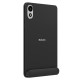 Blackview ZENO 1 (Tablette 4G - 8'' - 6 000 mAh - 64 Go, 4 Go RAM) Noir