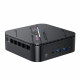 Blackview MP100 Pro (Mini PC - i9 - 1 To ROM, 16 Go RAM) Noir