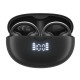 Blackview Airbuds 13 (Bluetooth 5.4 - IPX7) Noir