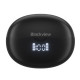 Blackview Airbuds 13 (Bluetooth 5.4 - IPX7) Noir
