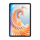 Blackview MEGA 3 (4G - 12.1'' - 256 Go, 12 Go RAM) Bleu