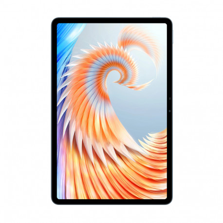 Blackview MEGA 3 (4G - 12.1'' - 256 Go, 12 Go RAM) Bleu