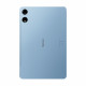 Blackview MEGA 3 (4G - 12.1'' - 256 Go, 12 Go RAM) Bleu
