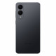 Samsung S936B/DS Galaxy S25 (6.2", 256 Go, 12 Go RAM) Noir