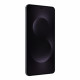 Samsung S936B/DS Galaxy S25 (6.2", 256 Go, 12 Go RAM) Noir