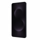 Samsung S936B/DS Galaxy S25 (6.2", 256 GB, 12 GB RAM) Zwart