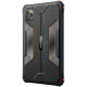Blackview Active 5 (Doppia SIM - Schermo 8,68'' - 4G - NFC - 128 GB, 8 GB RAM) Arancione