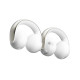 Blackview Airbuds 13 (Bluetooth 5.4 - IPX7) Blanco