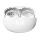Blackview Airbuds 13 (Bluetooth 5.4 - IPX7) Blanco