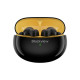Blackview Airbuds 30 (Noise Cancelling - IPX7 - Bluetooth 5.4) Black